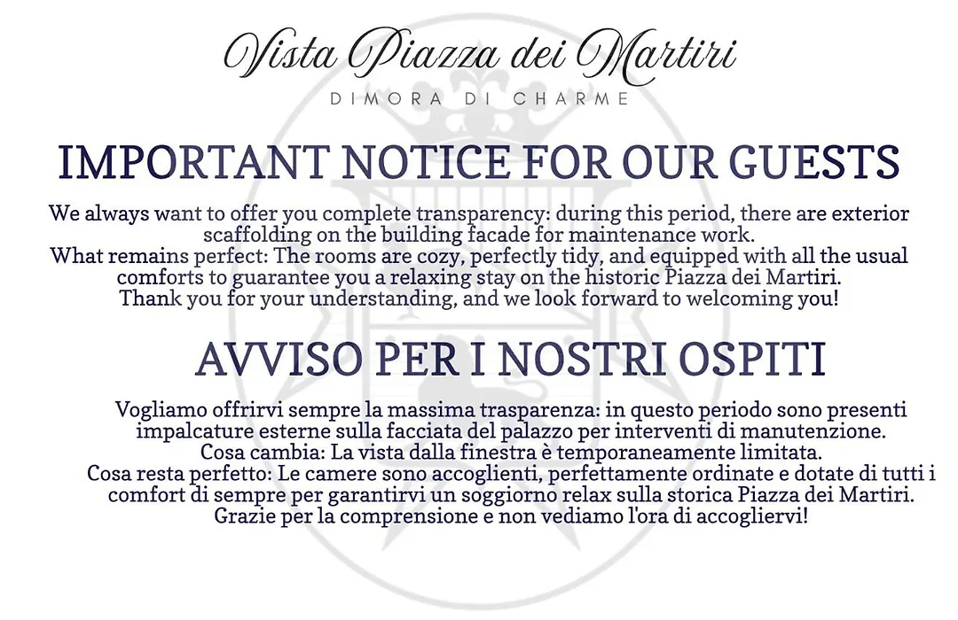 Vista Piazza dei Martiri-1